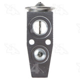 Four Seasons A/C Expansion Valve P/N:39546