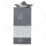 Four Seasons A/C Expansion Valve 39547 - view 2