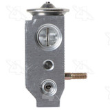 Four Seasons A/C Expansion Valve 39548 - view 2