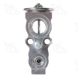 Four Seasons A/C Expansion Valve 39567 - view 2