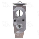 Four Seasons A/C Expansion Valve 39577 - view 2