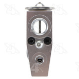 Four Seasons A/C Expansion Valve P/N:39577