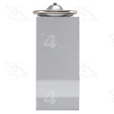 Four Seasons A/C Expansion Valve P/N:39587