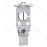 Four Seasons A/C Expansion Valve 39589 - view 2