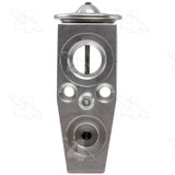 Four Seasons A/C Expansion Valve 39591 - view 2