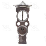Four Seasons A/C Expansion Valve 39592 - view 2
