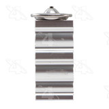 Four Seasons A/C Expansion Valve P/N:39592