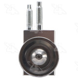 Four Seasons A/C Expansion Valve P/N:39593