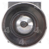 Four Seasons A/C Expansion Valve 39596 - view 2