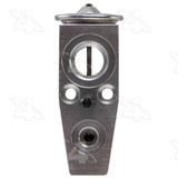 Four Seasons A/C Expansion Valve P/N:39597