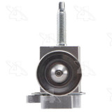 Four Seasons A/C Expansion Valve 39600 - view 2
