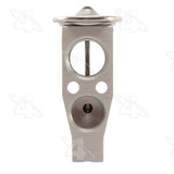 Four Seasons A/C Expansion Valve P/N:39603