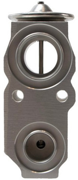 Four Seasons A/C Expansion Valve P/N:39676