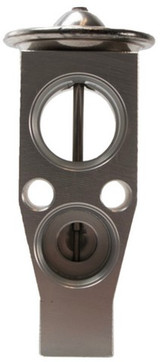 Four Seasons A/C Expansion Valve 39678 - view 2