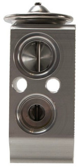Four Seasons A/C Expansion Valve 39679 - view 2