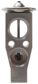 Four Seasons A/C Expansion Valve P/N:39680