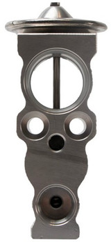 Four Seasons A/C Expansion Valve P/N:39681