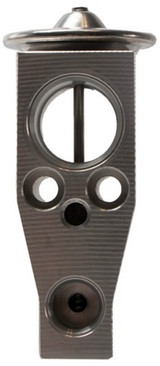 Four Seasons A/C Expansion Valve 39683 - view 2