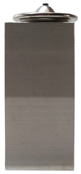 Four Seasons A/C Expansion Valve P/N:39685