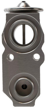 Four Seasons A/C Expansion Valve 39691 - view 2