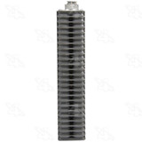 Four Seasons A/C Evaporator Core 44002 - view 2