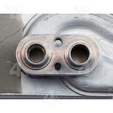 Four Seasons A/C Evaporator Core 44017 - view 2