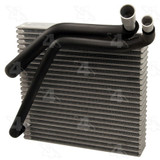 Four Seasons A/C Evaporator Core P/N:44065