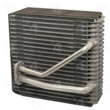 Four Seasons A/C Evaporator Core P/N:44067