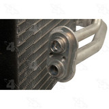Four Seasons A/C Evaporator Core P/N:44067