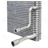 Four Seasons A/C Evaporator Core P/N:44092