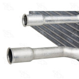 Four Seasons A/C Evaporator Core 44092 - view 2