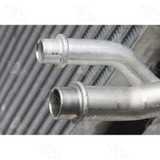 Four Seasons A/C Evaporator Core P/N:44094