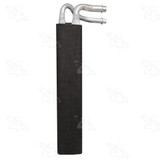 Four Seasons A/C Evaporator Core P/N:44094