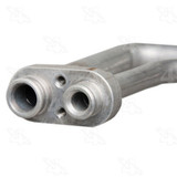 Four Seasons A/C Evaporator Core P/N:44095