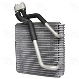 Four Seasons A/C Evaporator Core P/N:44100