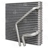Four Seasons A/C Evaporator Core P/N:44102