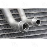 Four Seasons A/C Evaporator Core P/N:44103