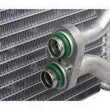 Four Seasons A/C Evaporator Core 44104 - view 2