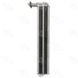 Four Seasons A/C Evaporator Core P/N:44111