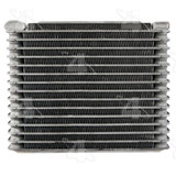 Four Seasons A/C Evaporator Core P/N:44112