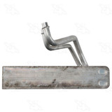 Four Seasons A/C Evaporator Core P/N:44115