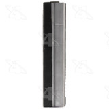 Four Seasons A/C Evaporator Core P/N:44127