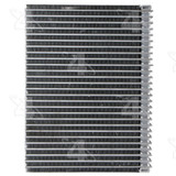 Four Seasons A/C Evaporator Core P/N:44141