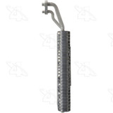 Four Seasons A/C Evaporator Core P/N:44131