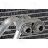 Four Seasons A/C Evaporator Core 44143 - view 2