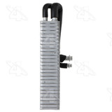 Four Seasons A/C Evaporator Core P/N:44149