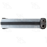 Four Seasons A/C Evaporator Core P/N:44161