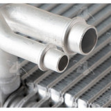 Four Seasons A/C Evaporator Core P/N:44160