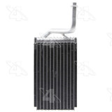 Four Seasons A/C Evaporator Core P/N:44173