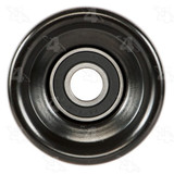 Four Seasons Accessory Drive Belt Idler Pulley 45005 - view 2